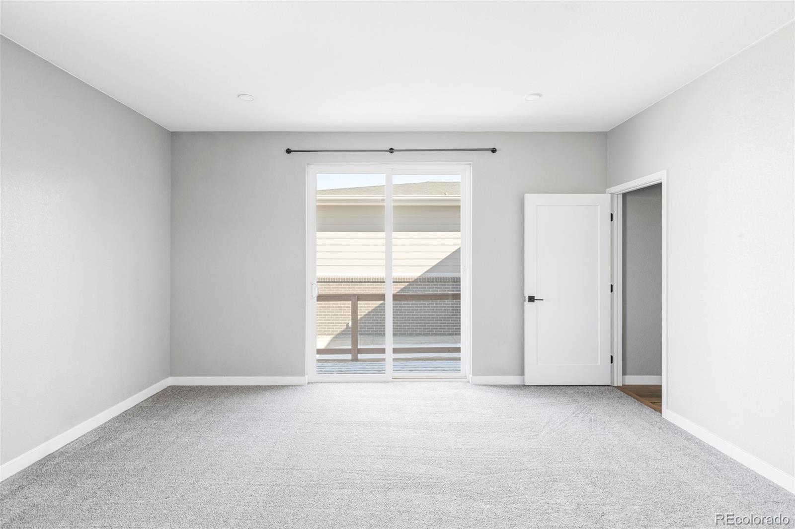 MLS Image #11 for 49447  antelope drive,bennett, Colorado