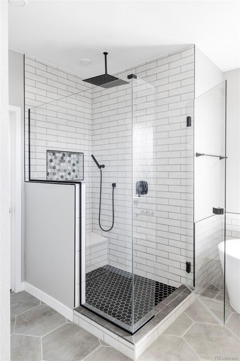 MLS Image #15 for 49447  antelope drive,bennett, Colorado