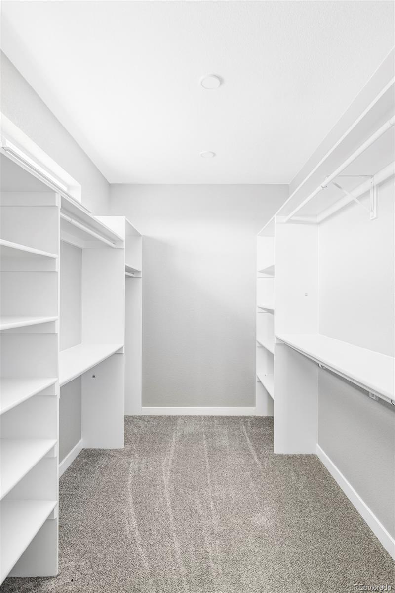 MLS Image #16 for 49447  antelope drive,bennett, Colorado