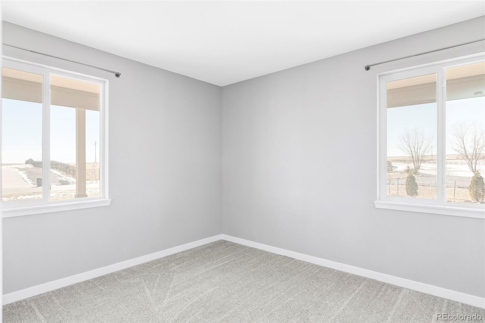 MLS Image #17 for 49447  antelope drive,bennett, Colorado