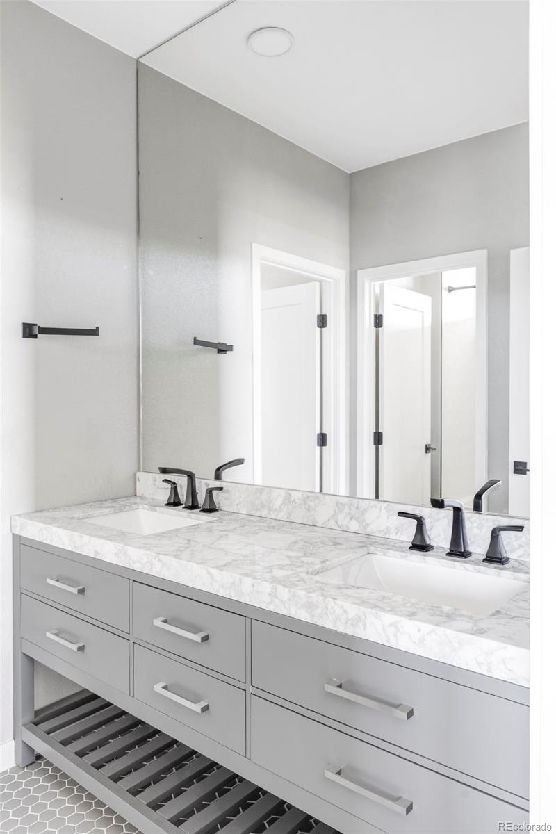 MLS Image #18 for 49447  antelope drive,bennett, Colorado