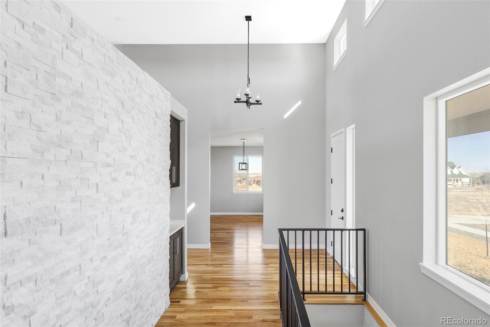 MLS Image #2 for 49447  antelope drive,bennett, Colorado