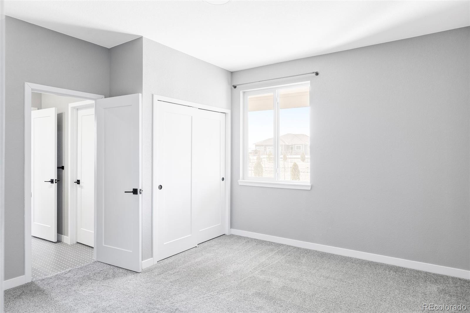 MLS Image #20 for 49447  antelope drive,bennett, Colorado