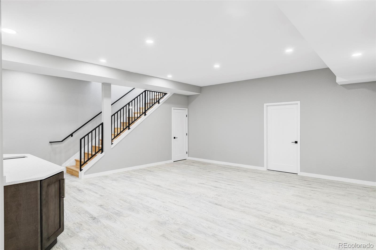 MLS Image #21 for 49447  antelope drive,bennett, Colorado