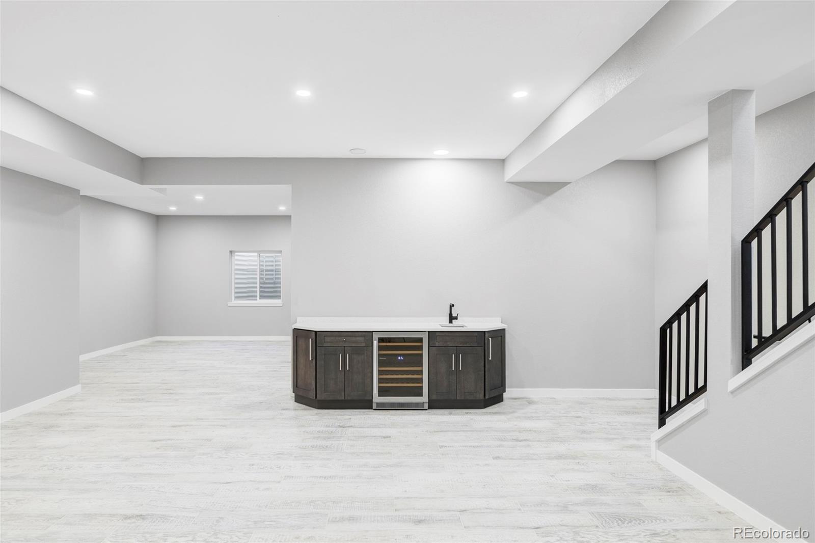 MLS Image #22 for 49447  antelope drive,bennett, Colorado