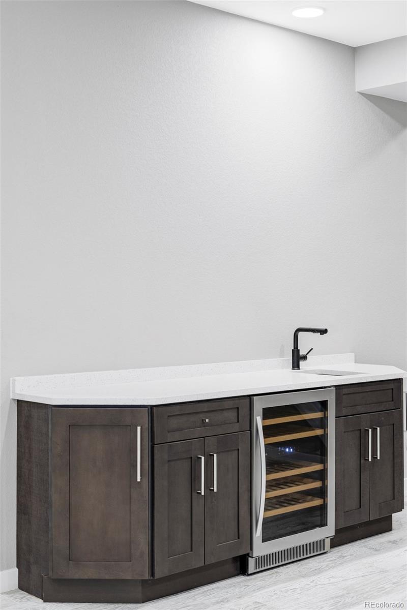 MLS Image #23 for 49447  antelope drive,bennett, Colorado