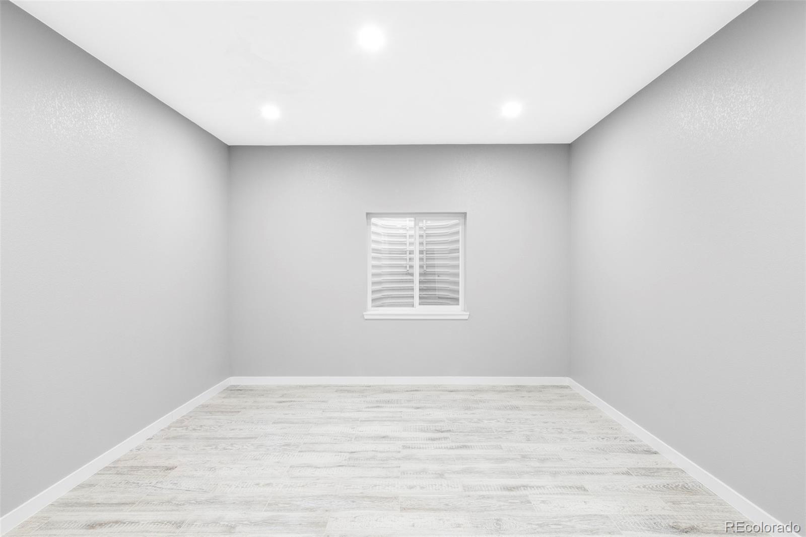 MLS Image #24 for 49447  antelope drive,bennett, Colorado