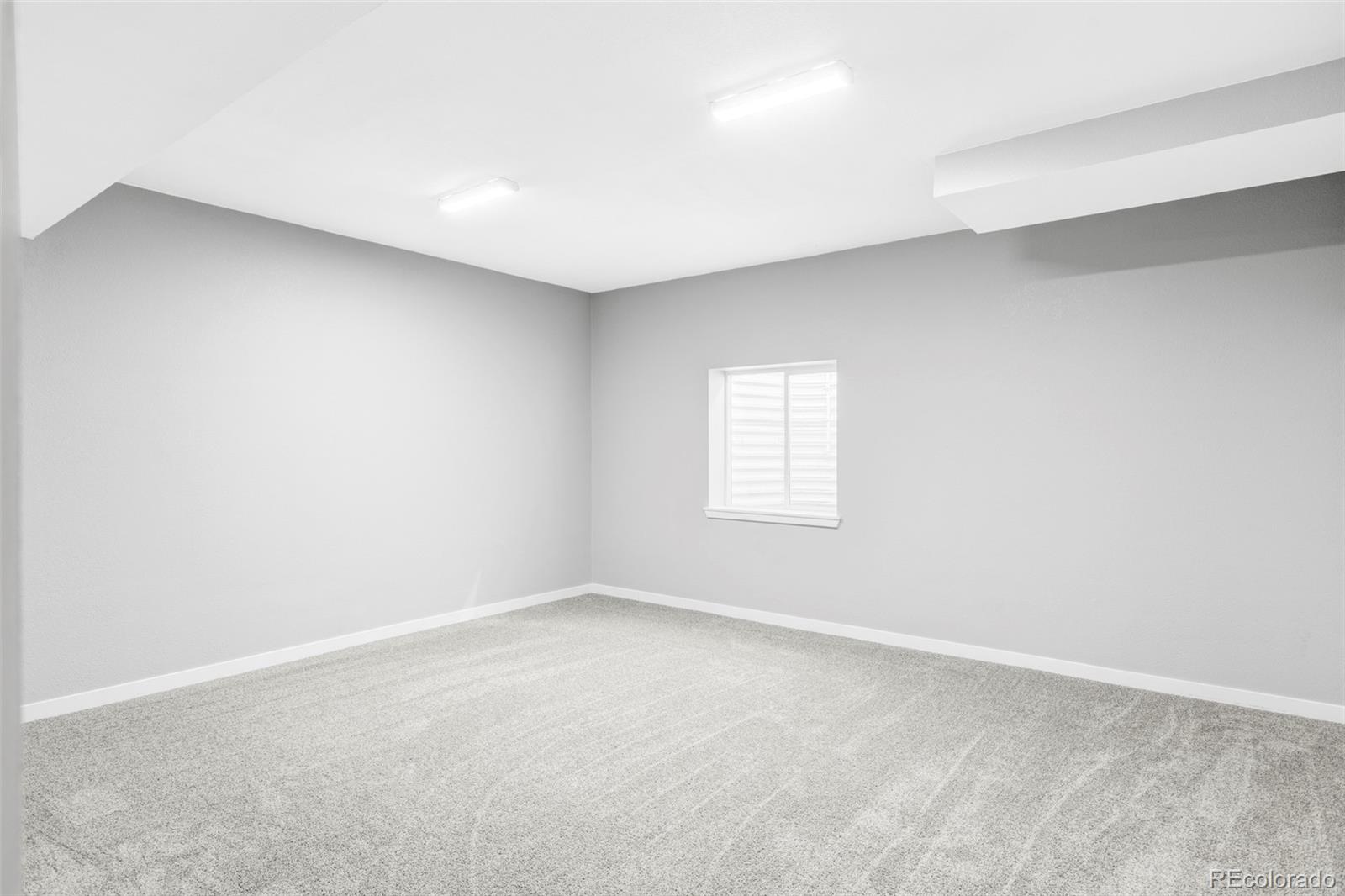 MLS Image #25 for 49447  antelope drive,bennett, Colorado