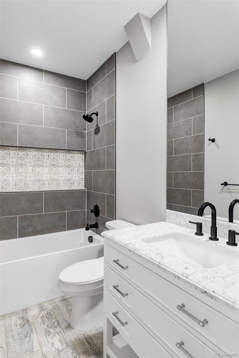 MLS Image #26 for 49447  antelope drive,bennett, Colorado