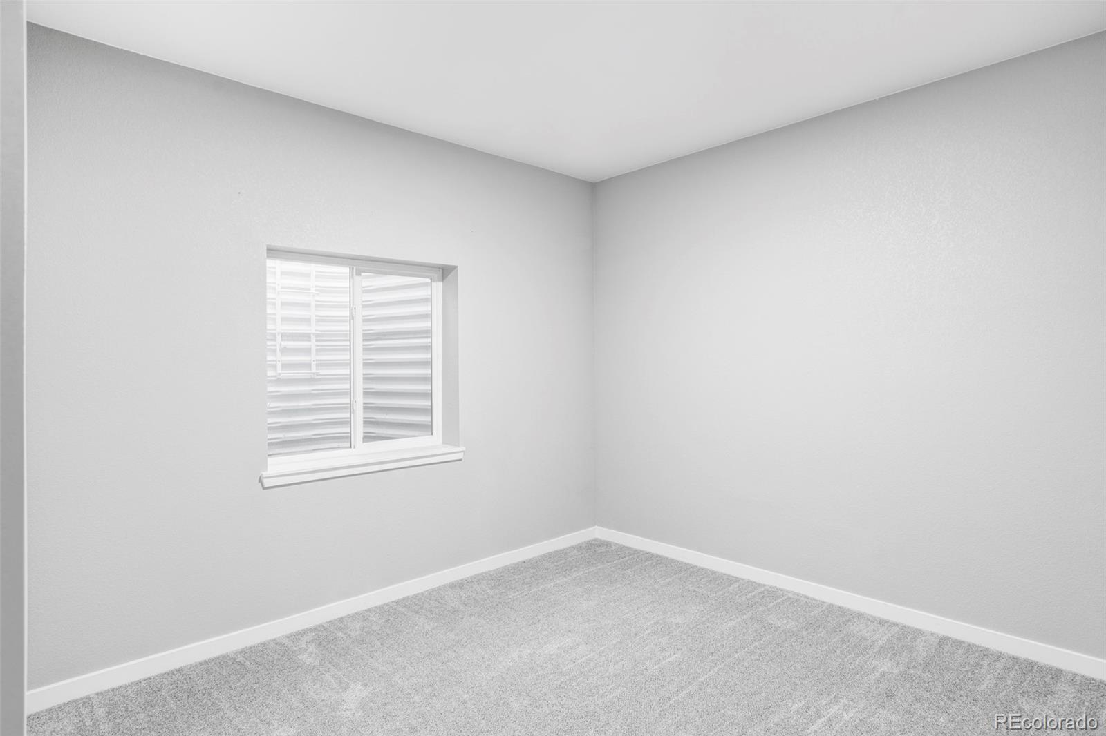MLS Image #27 for 49447  antelope drive,bennett, Colorado