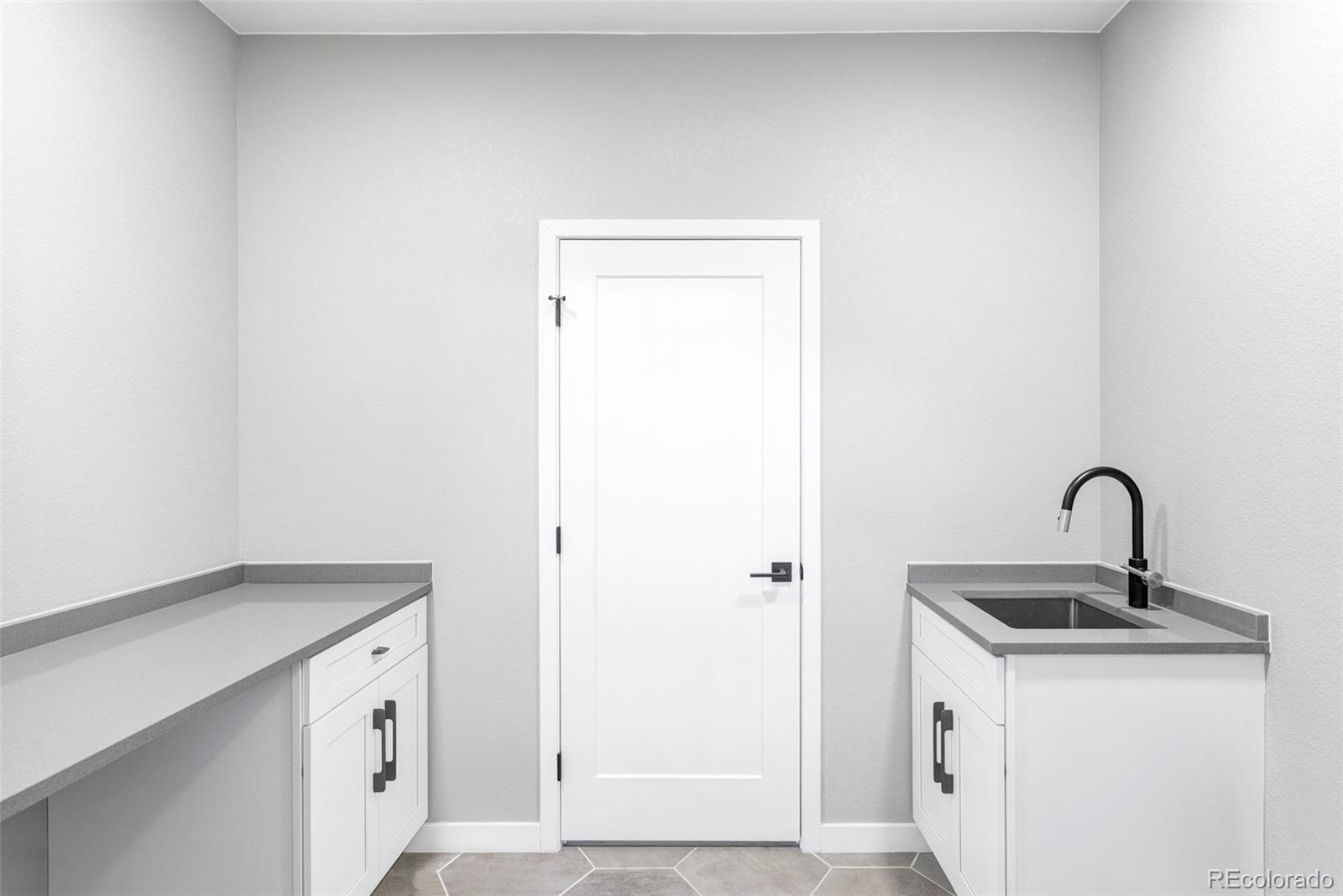 MLS Image #28 for 49447  antelope drive,bennett, Colorado