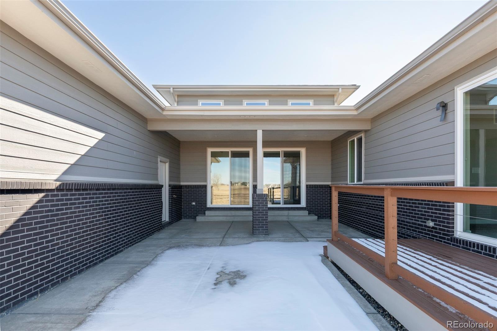 MLS Image #29 for 49447  antelope drive,bennett, Colorado