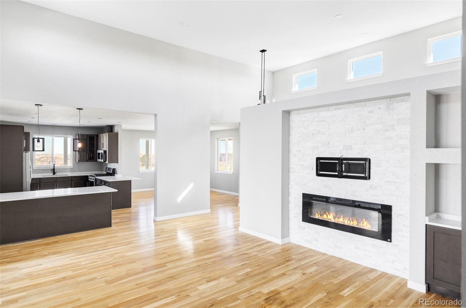 MLS Image #3 for 49447  antelope drive,bennett, Colorado