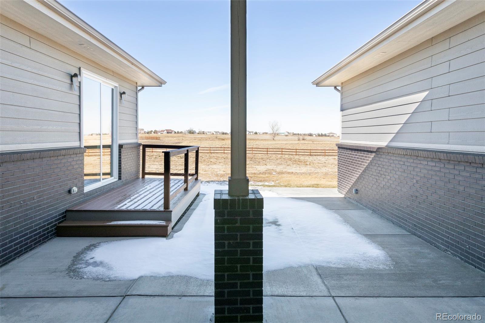 MLS Image #30 for 49447  antelope drive,bennett, Colorado