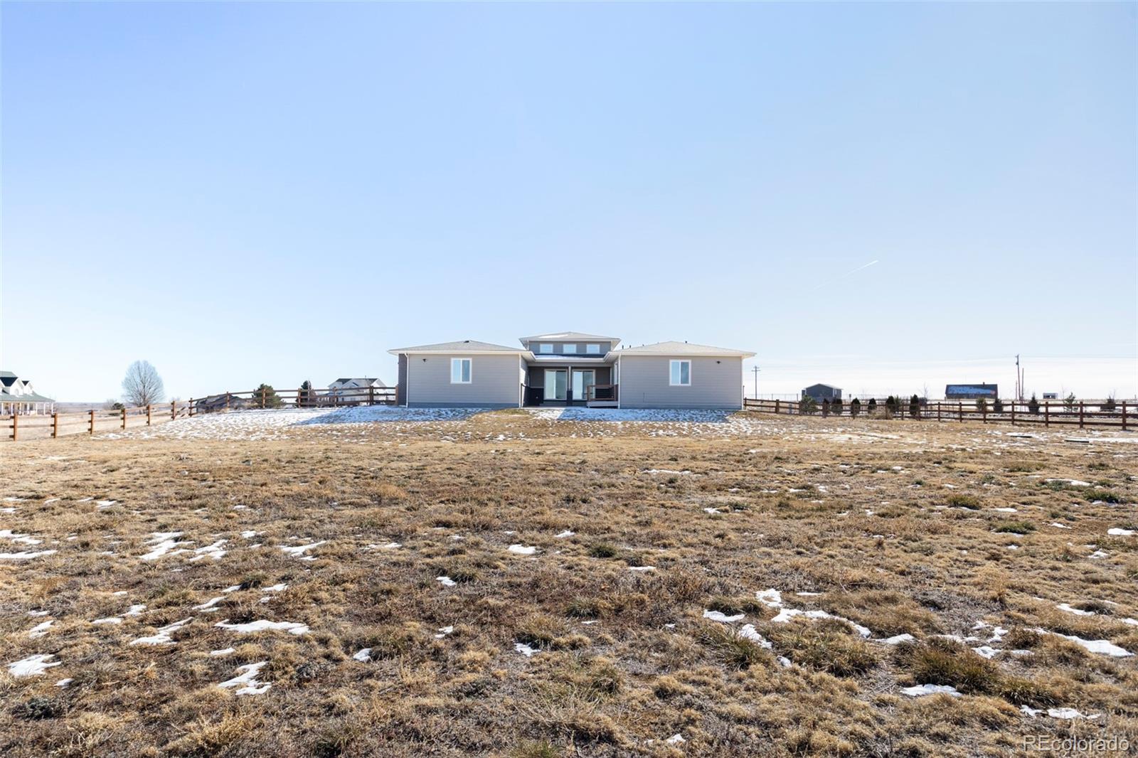 MLS Image #31 for 49447  antelope drive,bennett, Colorado