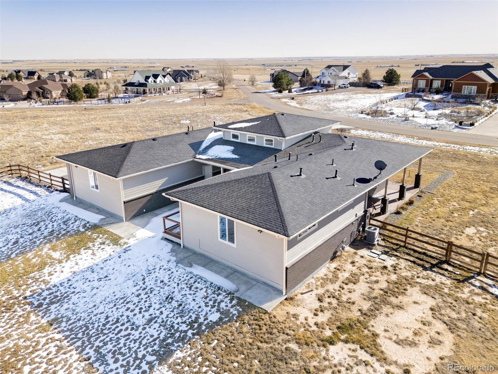 MLS Image #32 for 49447  antelope drive,bennett, Colorado