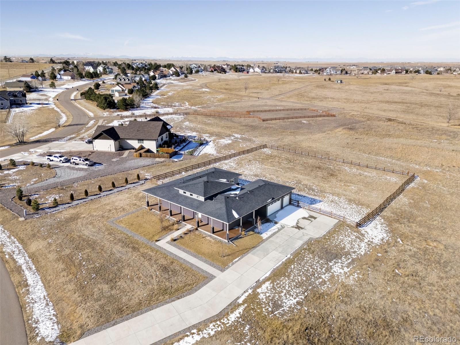 MLS Image #33 for 49447  antelope drive,bennett, Colorado
