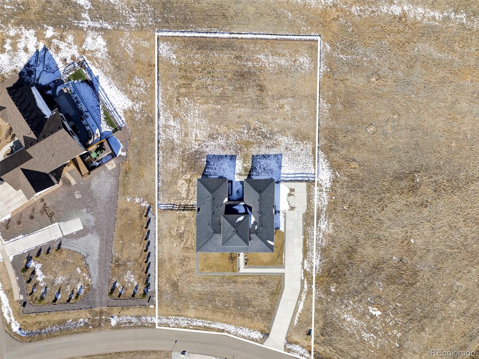 MLS Image #34 for 49447  antelope drive,bennett, Colorado
