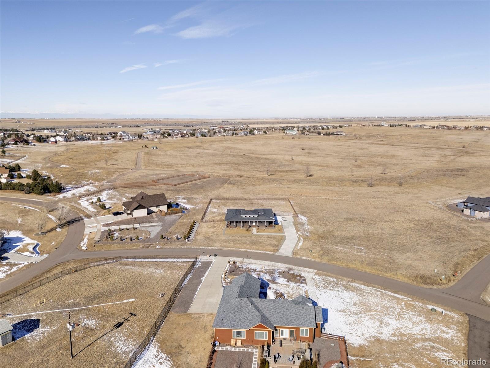 MLS Image #35 for 49447  antelope drive,bennett, Colorado