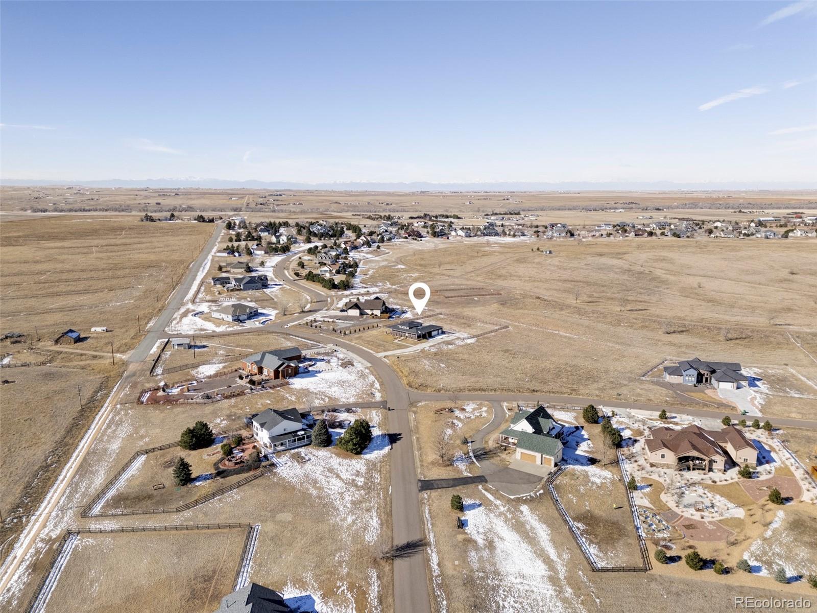 MLS Image #36 for 49447  antelope drive,bennett, Colorado