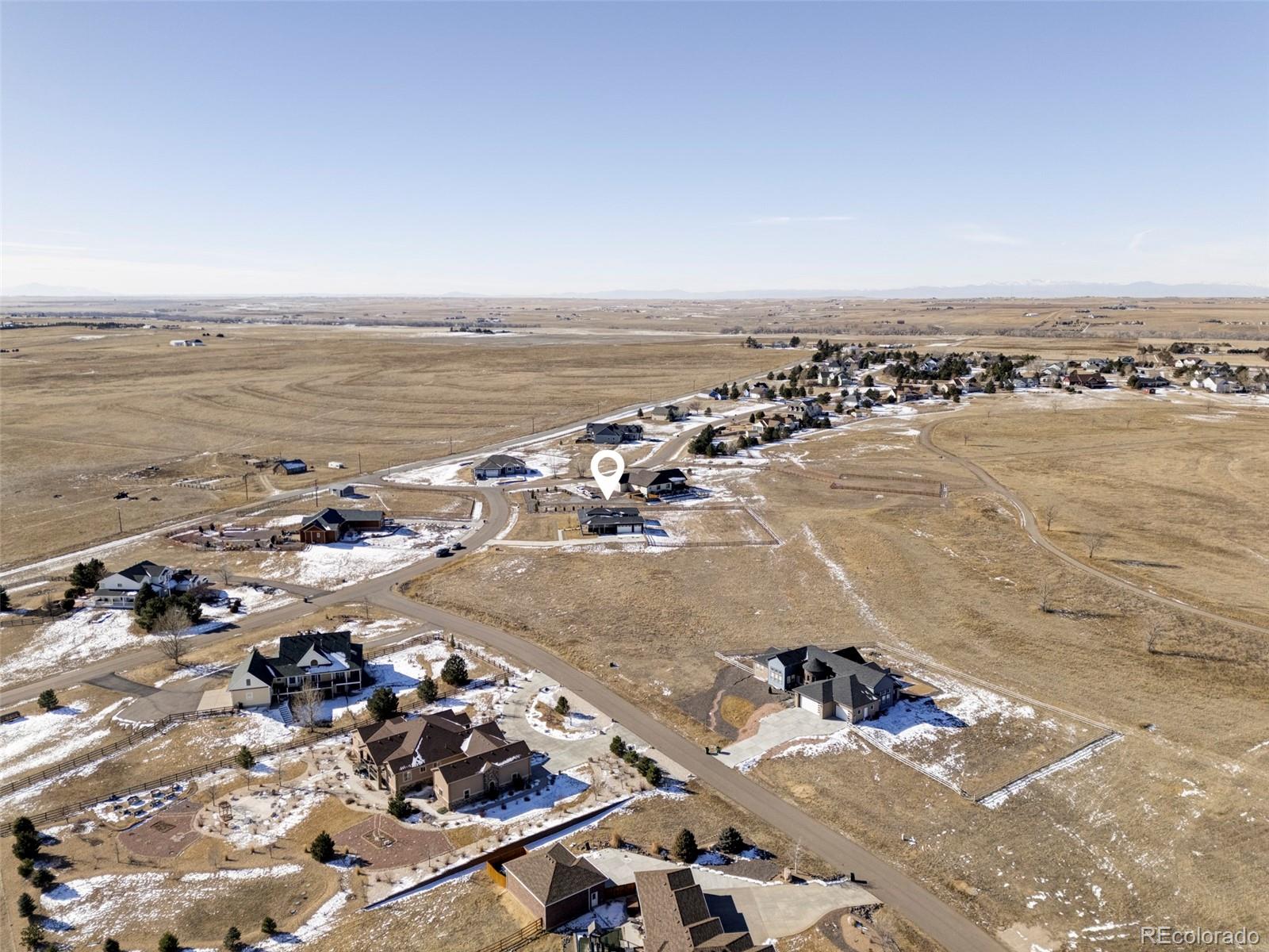 MLS Image #37 for 49447  antelope drive,bennett, Colorado