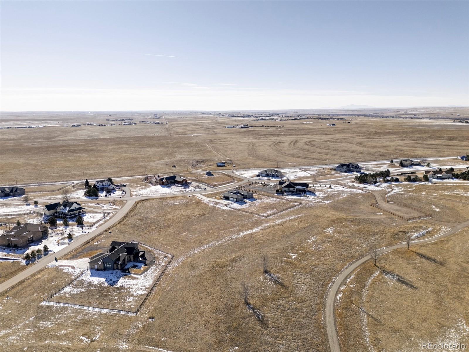 MLS Image #38 for 49447  antelope drive,bennett, Colorado