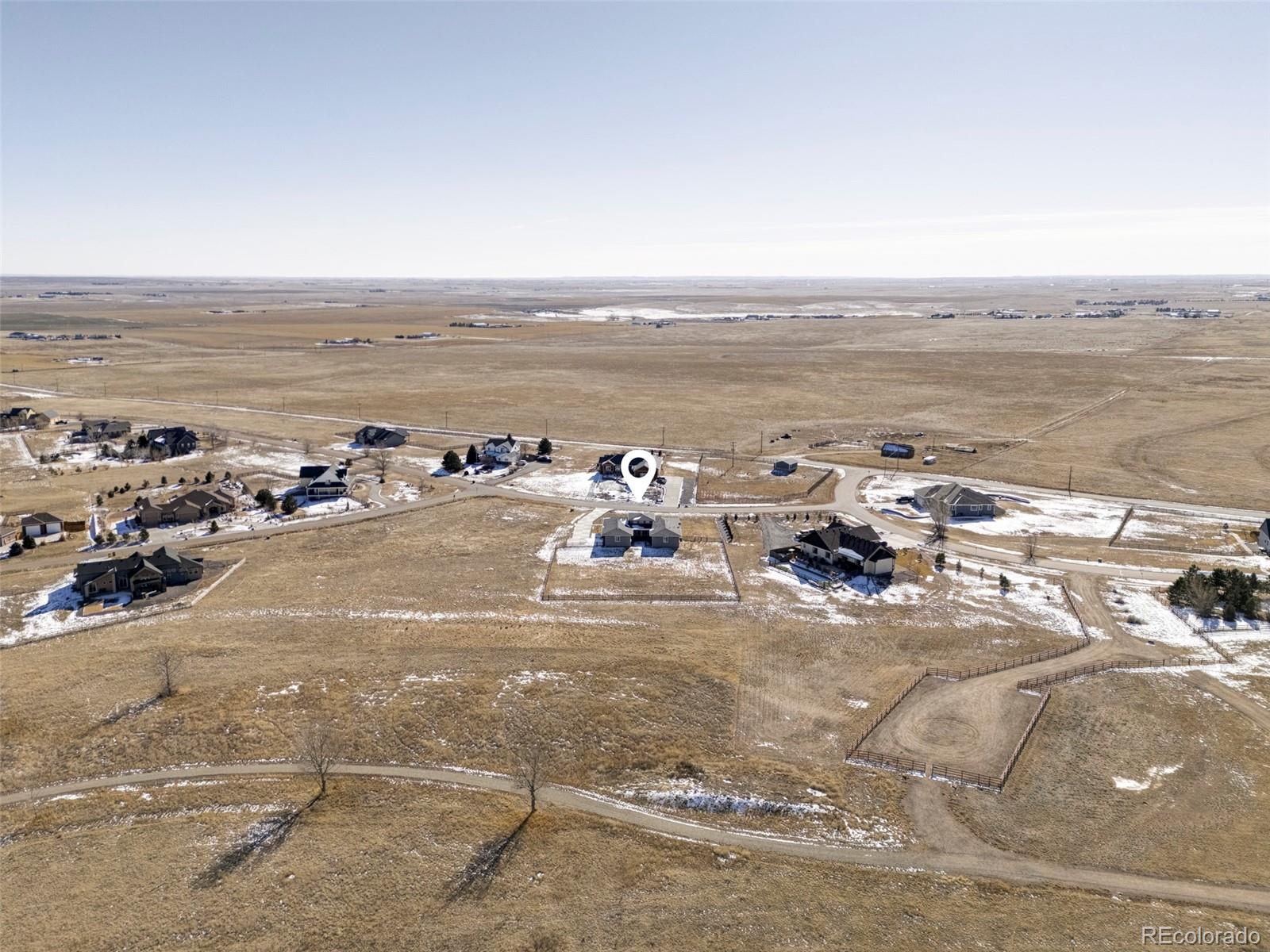 MLS Image #39 for 49447  antelope drive,bennett, Colorado