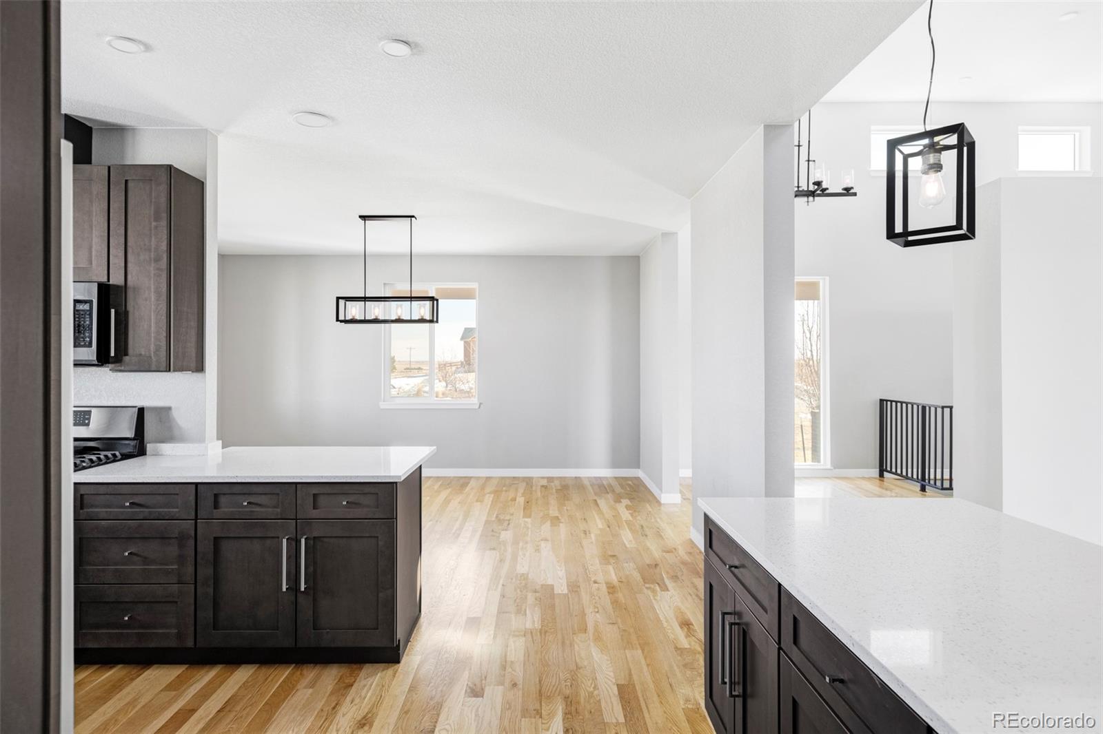 MLS Image #4 for 49447  antelope drive,bennett, Colorado