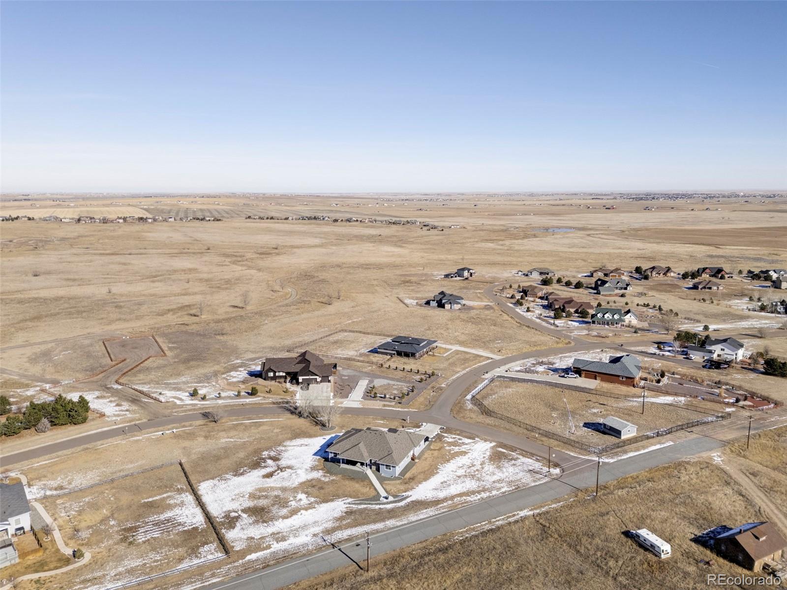 MLS Image #41 for 49447  antelope drive,bennett, Colorado