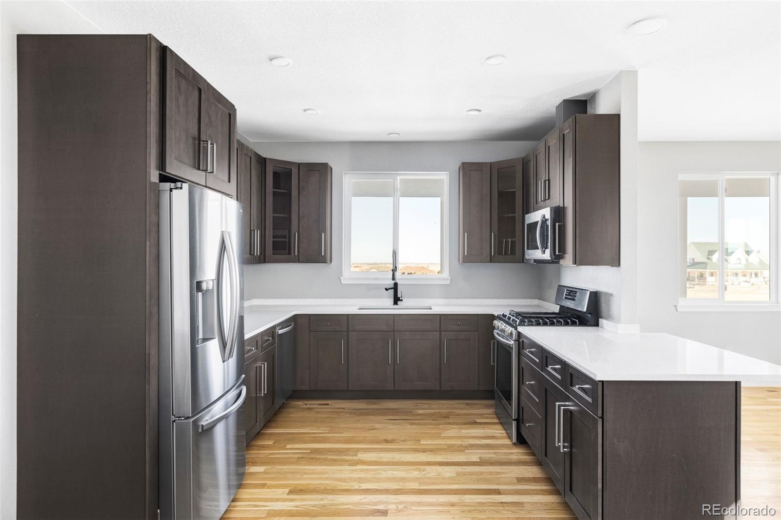 MLS Image #5 for 49447  antelope drive,bennett, Colorado