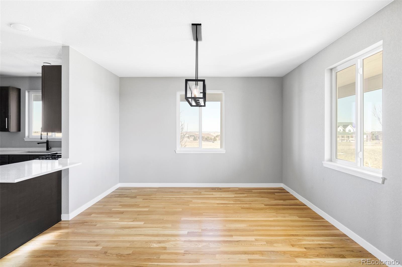 MLS Image #6 for 49447  antelope drive,bennett, Colorado