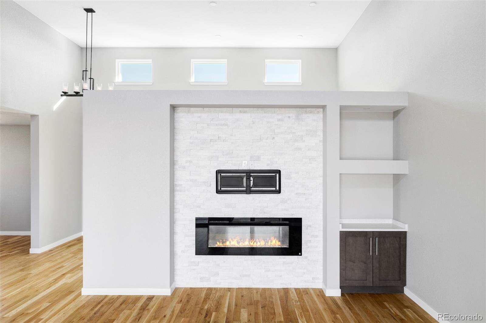 MLS Image #7 for 49447  antelope drive,bennett, Colorado
