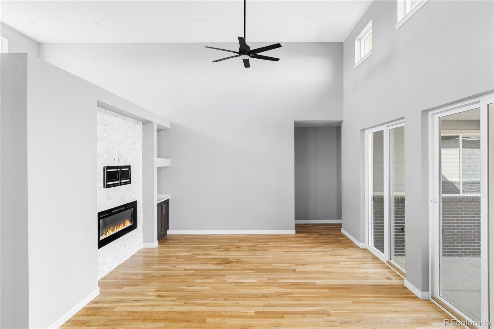 MLS Image #9 for 49447  antelope drive,bennett, Colorado