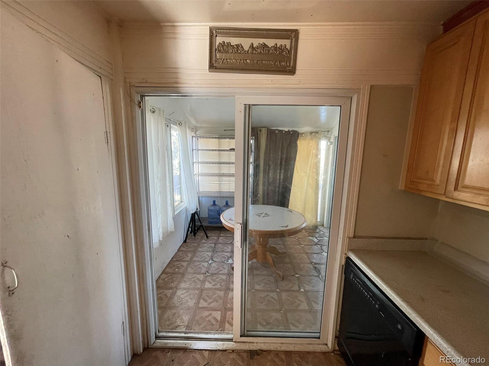 MLS Image #3 for 2131 w gill place,denver, Colorado