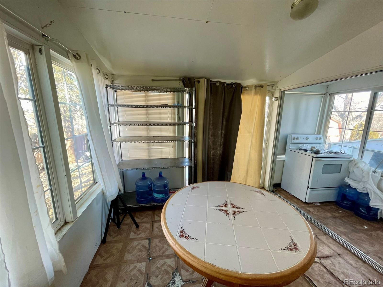 MLS Image #4 for 2131 w gill place,denver, Colorado