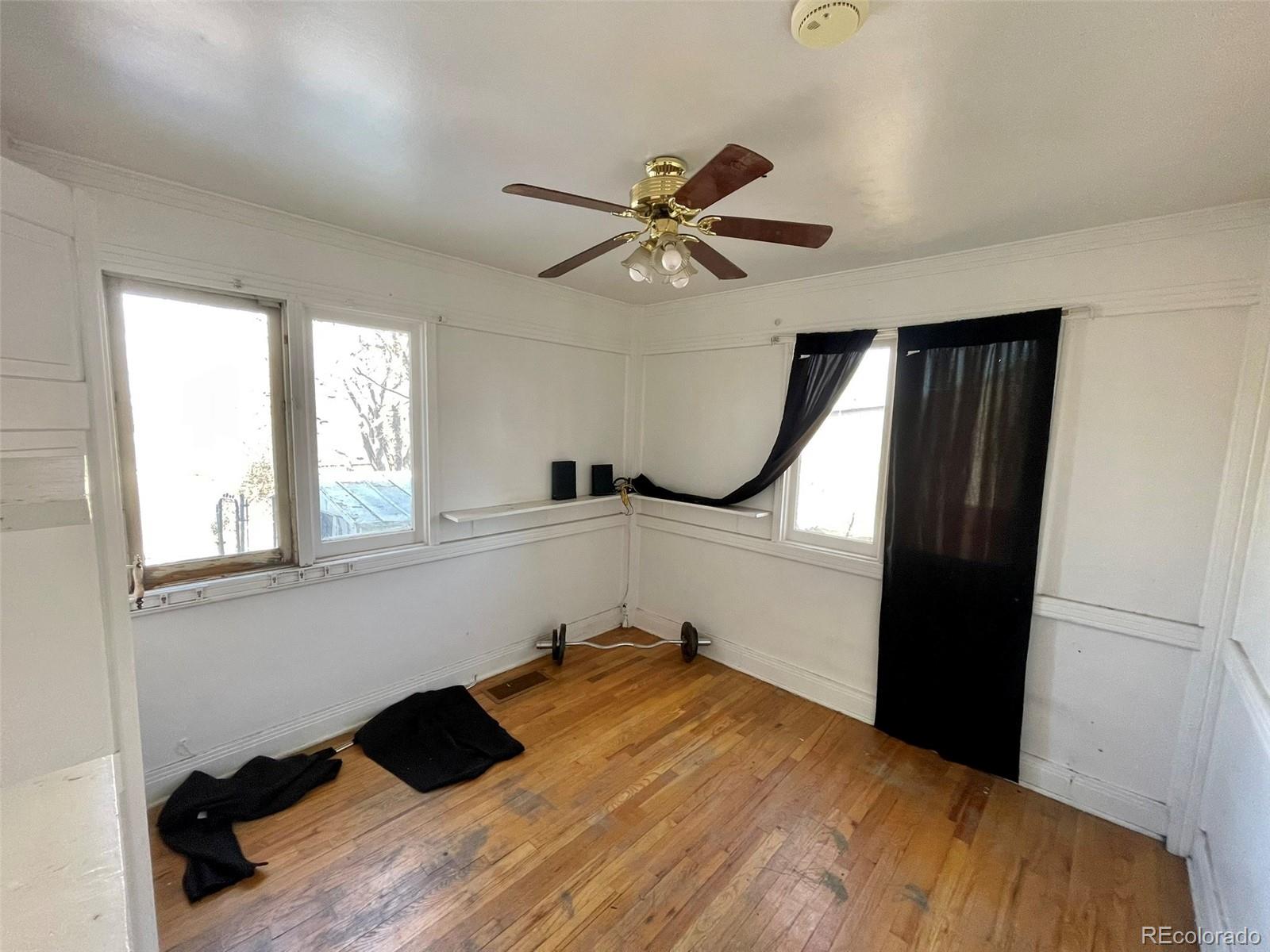 MLS Image #6 for 2131 w gill place,denver, Colorado