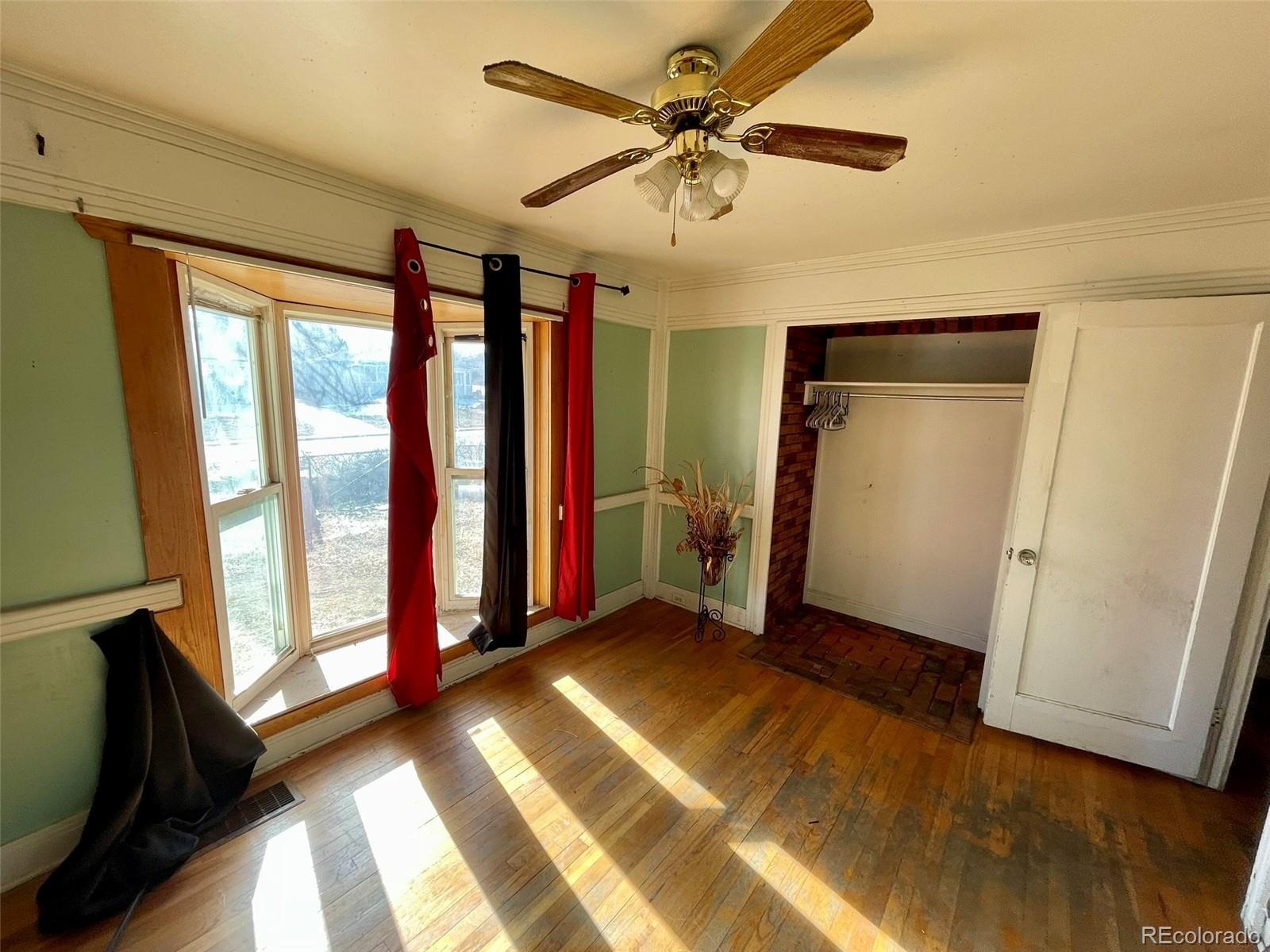 MLS Image #7 for 2131 w gill place,denver, Colorado