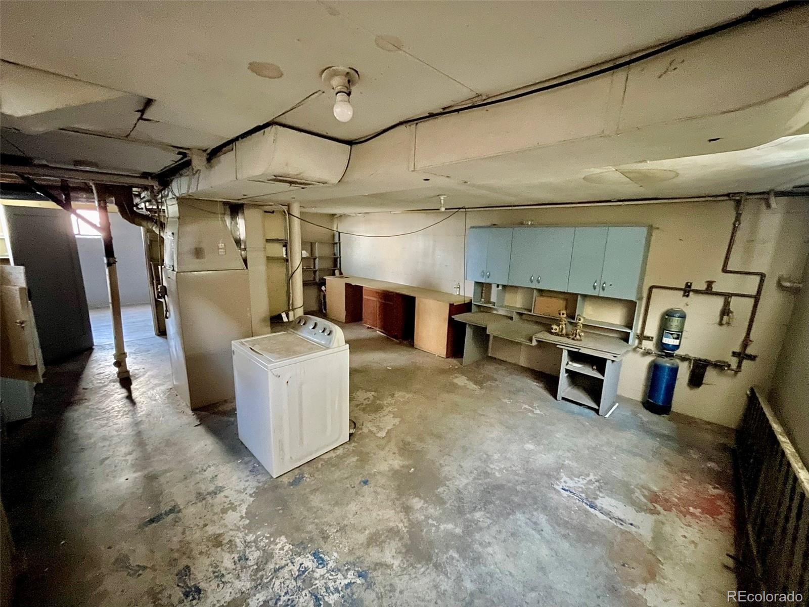 MLS Image #8 for 2131 w gill place,denver, Colorado