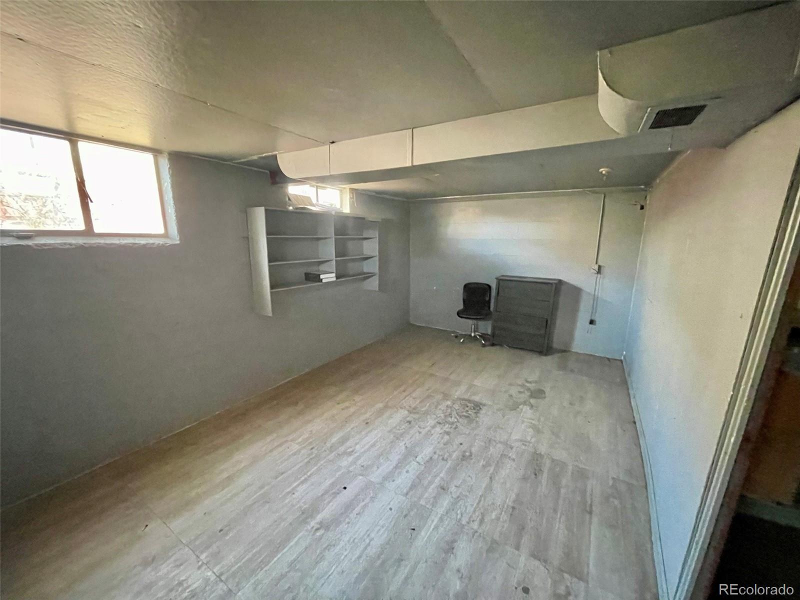 MLS Image #9 for 2131 w gill place,denver, Colorado