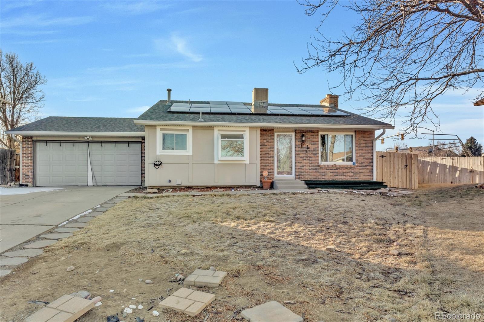 MLS Image #0 for 1311 s andes street,aurora, Colorado