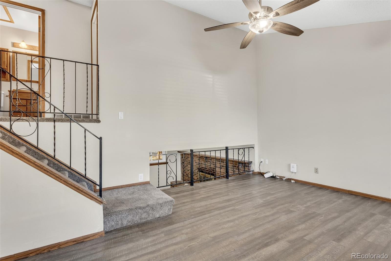 MLS Image #1 for 1311 s andes street,aurora, Colorado