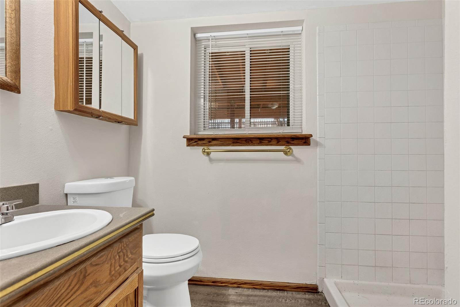 MLS Image #10 for 1311 s andes street,aurora, Colorado