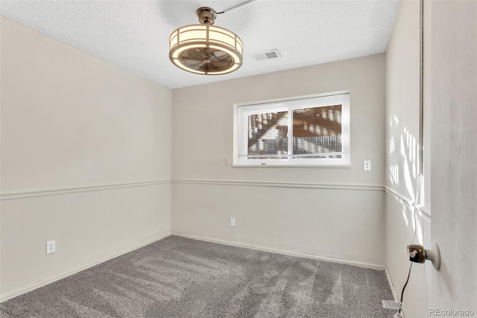 MLS Image #11 for 1311 s andes street,aurora, Colorado