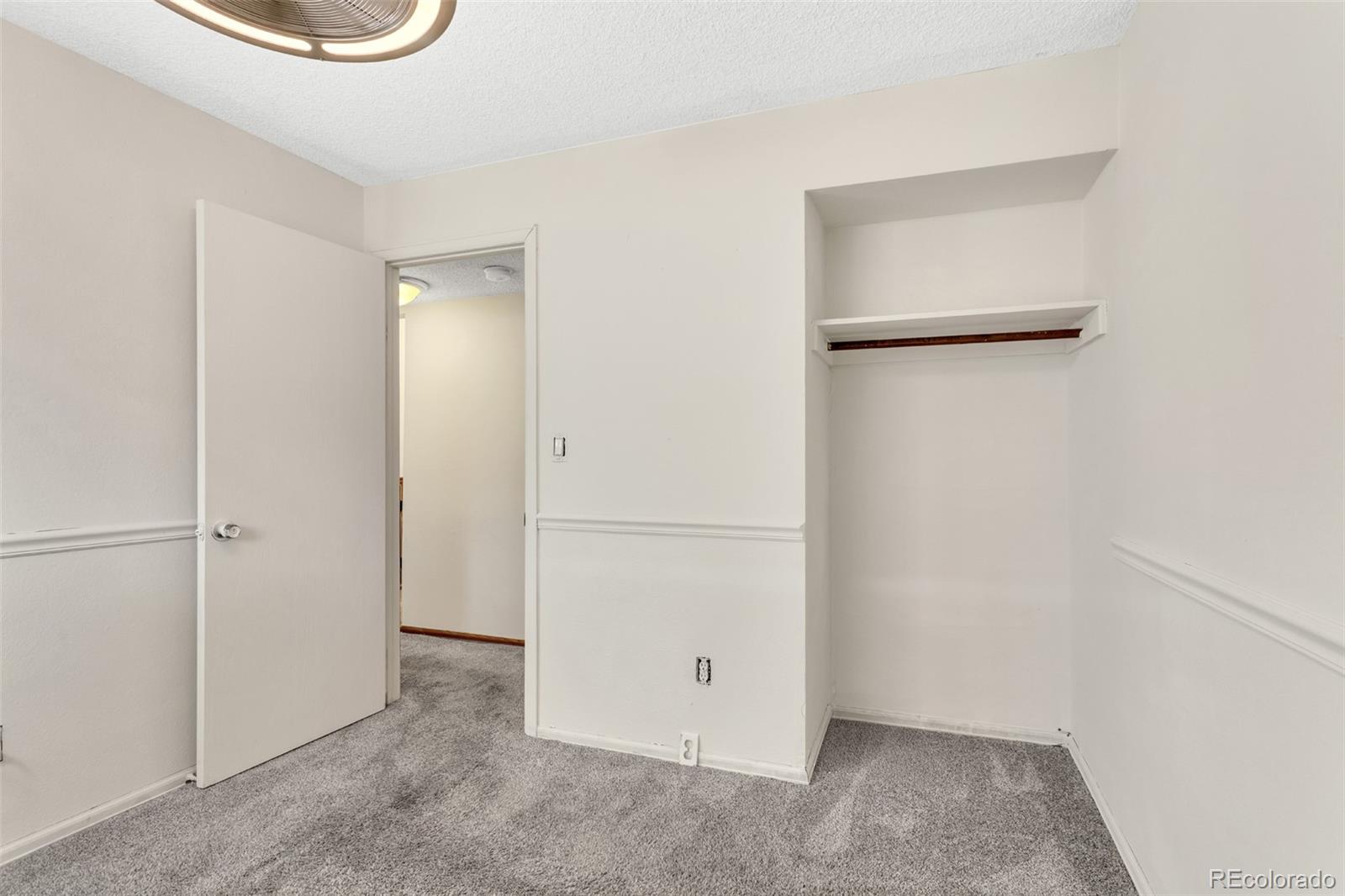 MLS Image #12 for 1311 s andes street,aurora, Colorado