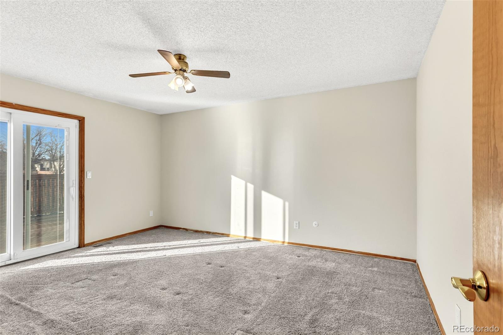 MLS Image #13 for 1311 s andes street,aurora, Colorado