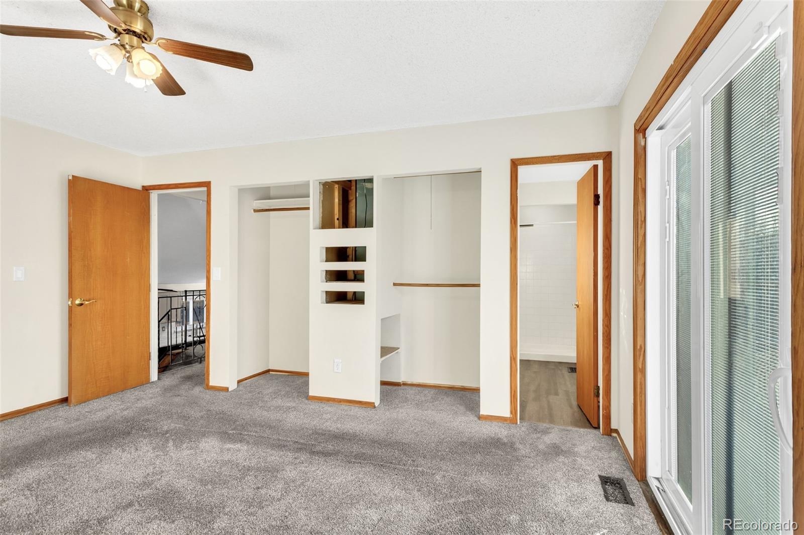 MLS Image #14 for 1311 s andes street,aurora, Colorado