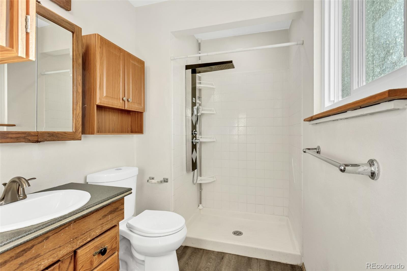 MLS Image #15 for 1311 s andes street,aurora, Colorado