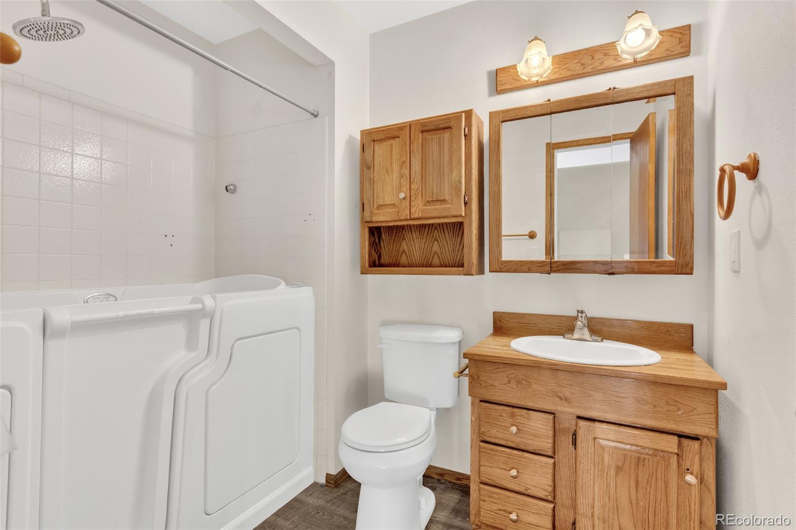 MLS Image #16 for 1311 s andes street,aurora, Colorado