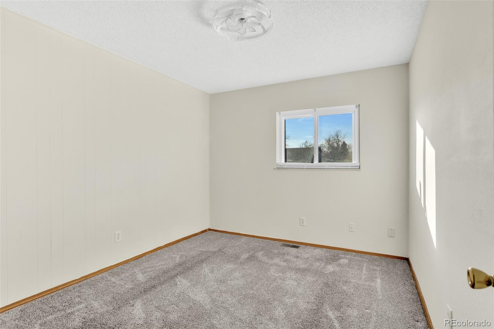 MLS Image #17 for 1311 s andes street,aurora, Colorado