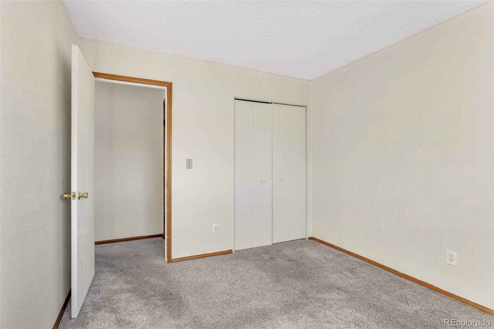 MLS Image #18 for 1311 s andes street,aurora, Colorado